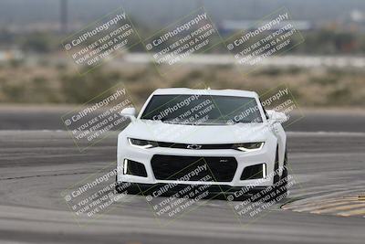 media/Jan-03-2026-SCCA SD (Sat) [[c9b9d14034]]/1-Advanced Group/Session 2 (Turn11)/